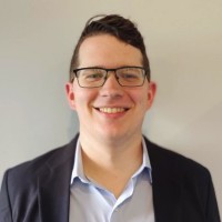 Spencer Kaplan