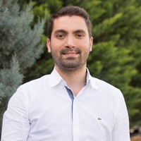 Ümit ÜNAL