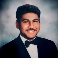 Aditya Shenoy
