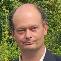 Jean-Philippe Shepherd