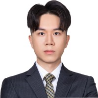 Dongyong 