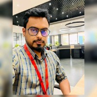 Saihan Rahman