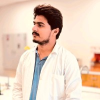 Rehan Shafique
