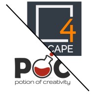 JEAN-PHILIPPE CARBONI