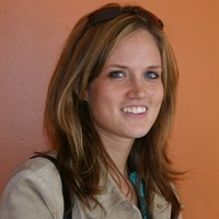 Beth Paul
