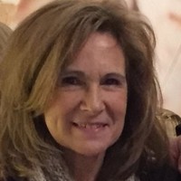 Evelyn Fraser