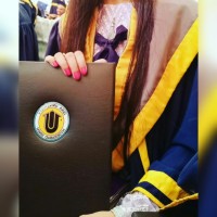 Rabia Asad