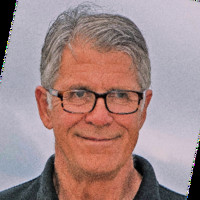 Michael Moder