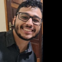 Gabriel Henrique Reis Dos Santos