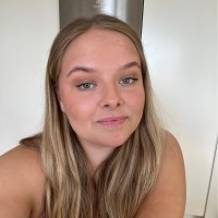 Olivia Berggren