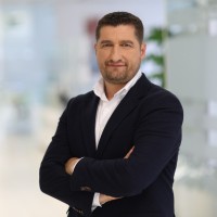 Mateo Otero