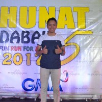 Arman Udarbe