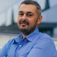 Vladimir Kukrika