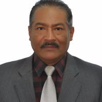 Leoncio Fernández Jiménez