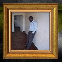 Malish Moses