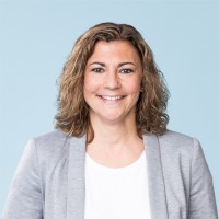 Sabine Eckereder