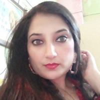 Neelam Bhattia