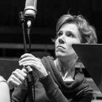 Nora Brandenburg