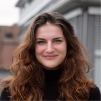 Lotte Seifert