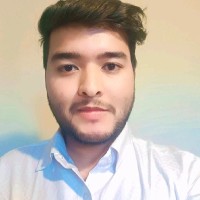 Nikhil Kanozia