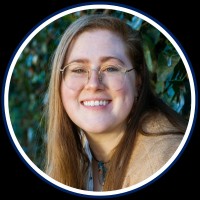 Brooke Bordner
