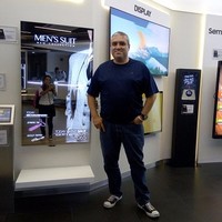 ALEJANDRO MONTES DE OCA TORRES