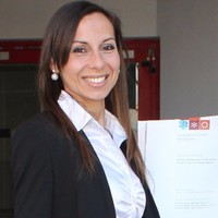 Maria Giovanna Masciotta