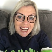 Trudy Raffan