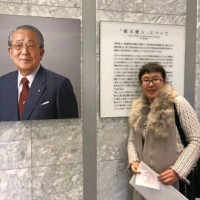 盖莉珊Susan