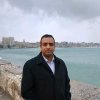 Haytham Abdelaal