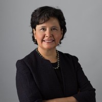 Carolyn Lugo-Allred, Sphr