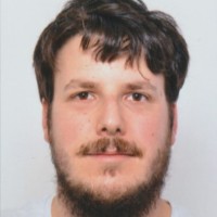 Ludovic Renaudin-Morel