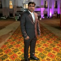 Ashish Kumar