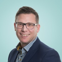Simon Webster
