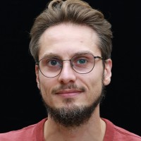 Francesco Faraoni