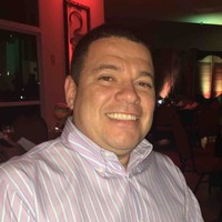 Marcelo Guerra
