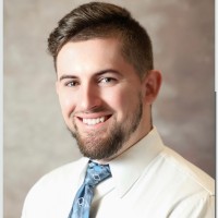 Wesley Harrell