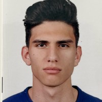 Onur Yorulmaz