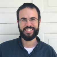 Nathaniel ShereNathaniel Shere is an Influencer