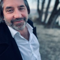Julien Spacio