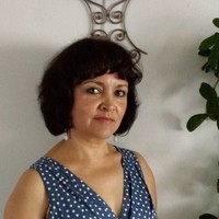 Maria Padilla