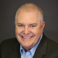 Greg Weis
