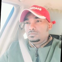 Ahmed Allin