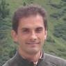 Alessandro Ciucci