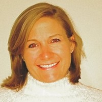 Lori Buchanan