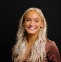 Morgan Mueller