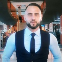 Zbakh Abdelaziz
