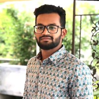 Kamrul Islam Mishu