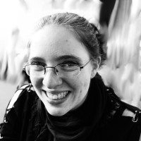 Jennifer Schenkenberger