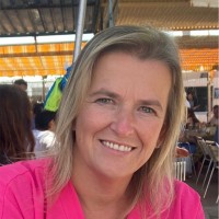 Petrouchka Vanneste